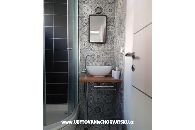 Villa Apartmani Sumić – foto 17