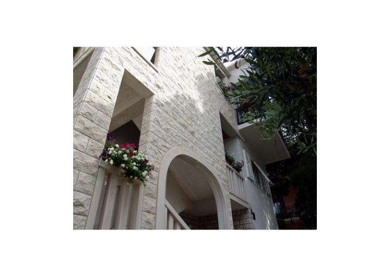 Villa Apartmani Sumić – foto 18