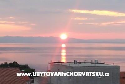 Villa Apartmani Sumić – foto 3