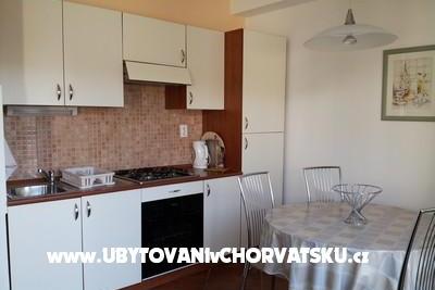 Villa Apartmani Sumić – foto 4