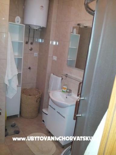 Villa Apartmani Sumić – foto 6