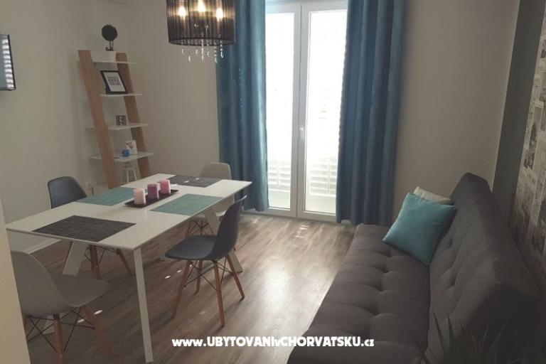 Villa Apartmani Sumić – foto 7