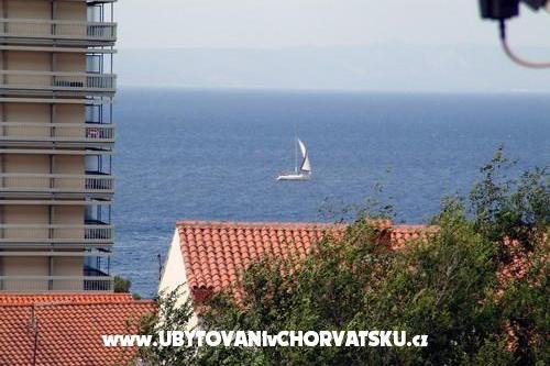 Villa Apartmani Sumić – foto 8