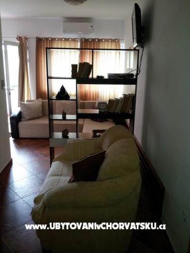 Villa Apartmani Sumić – foto 9