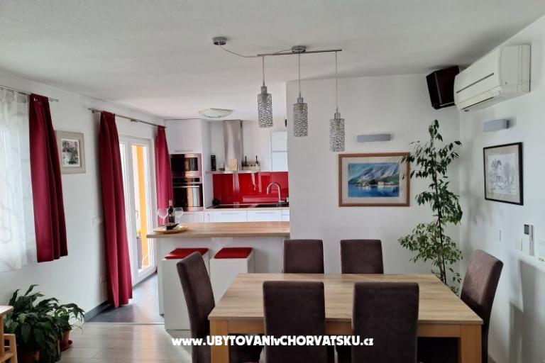 Apartman Čaljkušić – foto 10