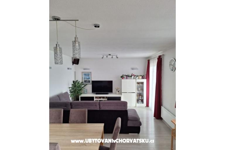 Apartman Čaljkušić – foto 11