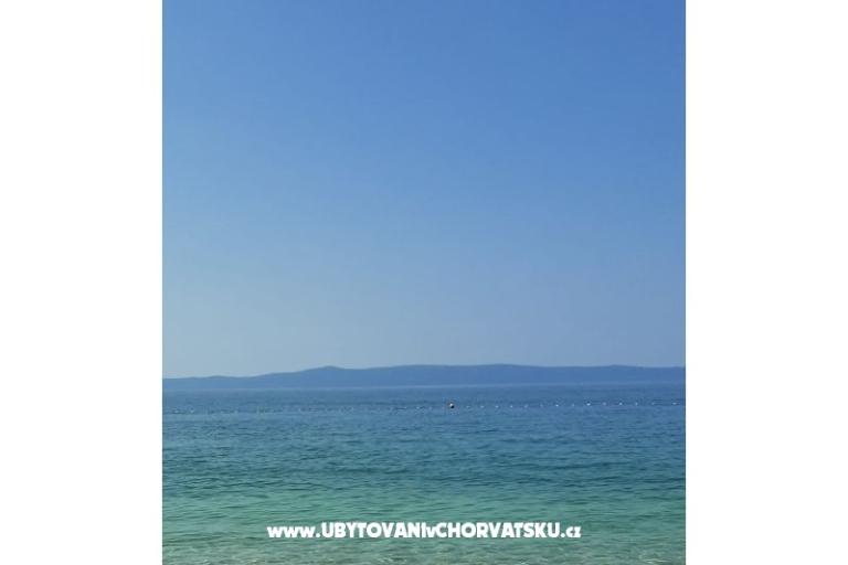 Apartman Čaljkušić – foto 14