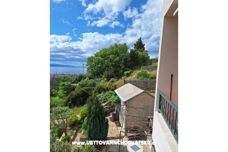 Apartman Čaljkušić – foto 15