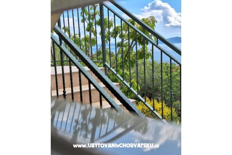 Apartman Čaljkušić – foto 16