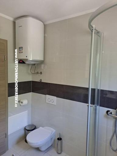 Apartman Čaljkušić – foto 4