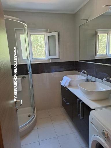 Apartman Čaljkušić – foto 5