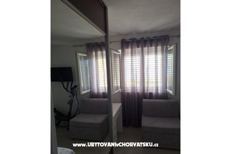 Apartman Čaljkušić – foto 6