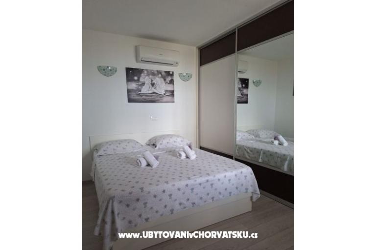 Apartman Čaljkušić – foto 7