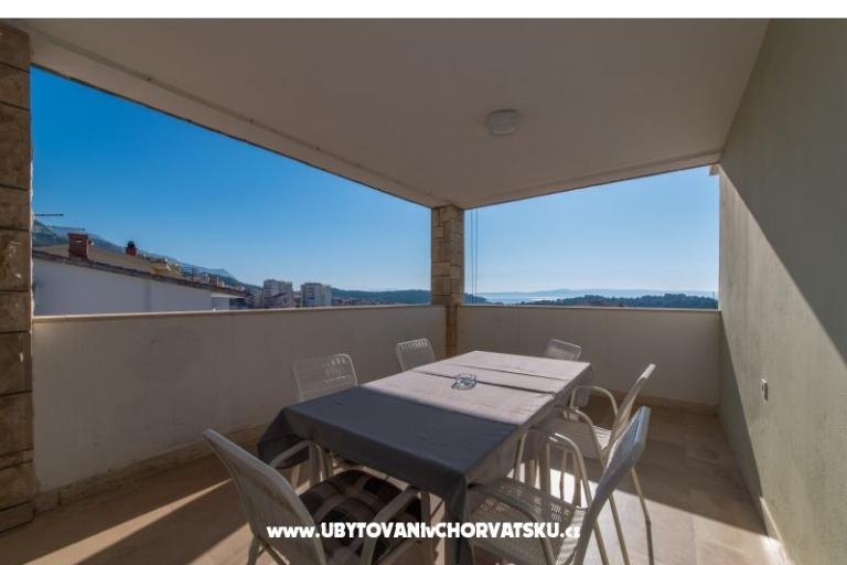 Apartmani Villa Bešker – foto 11