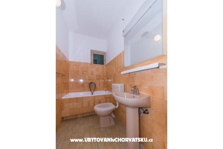 Apartmani Villa Bešker – foto 12