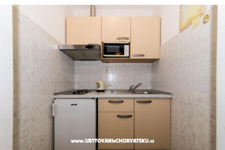 Apartmani Villa Bešker – foto 16