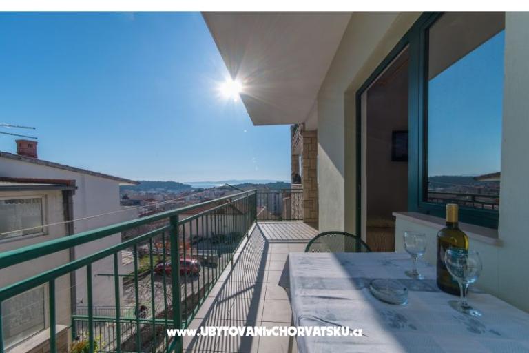 Apartmani Villa Bešker – foto 18