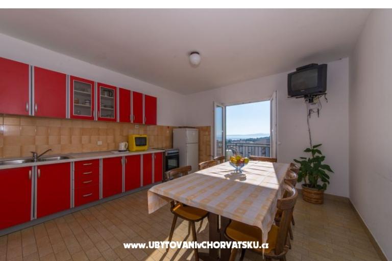 Apartmani Villa Bešker – foto 4