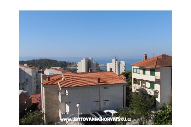 Apartmani Villa Bešker – foto 6