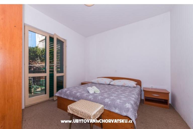 Apartmani Villa Bešker – foto 7