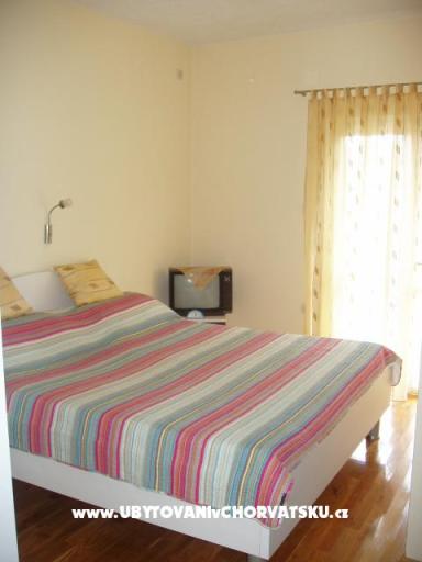 Villa Boro – foto 2