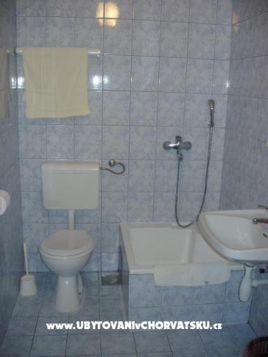 Villa Boro – foto 5