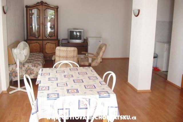 Villa Boro – foto 6
