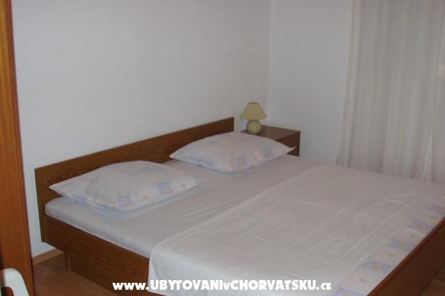 Villa Boro – foto 7