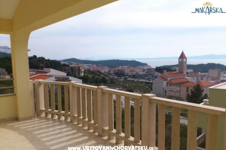 Villa Buljubašić – foto 6