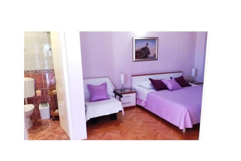 Villa Franić – foto 4