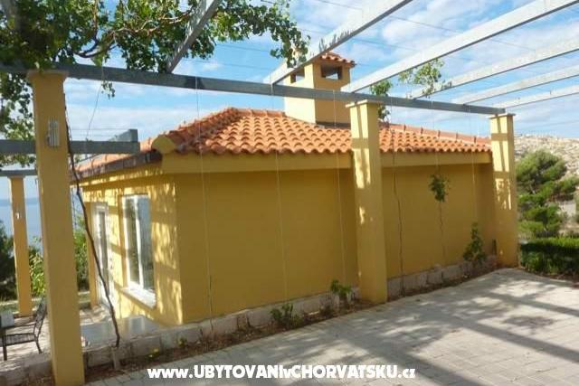 Villa Iva – foto 13
