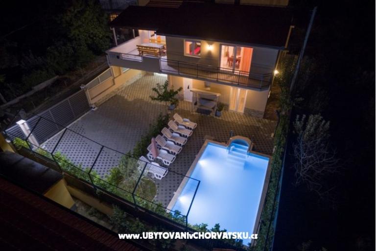 Villa Juričić – foto 2