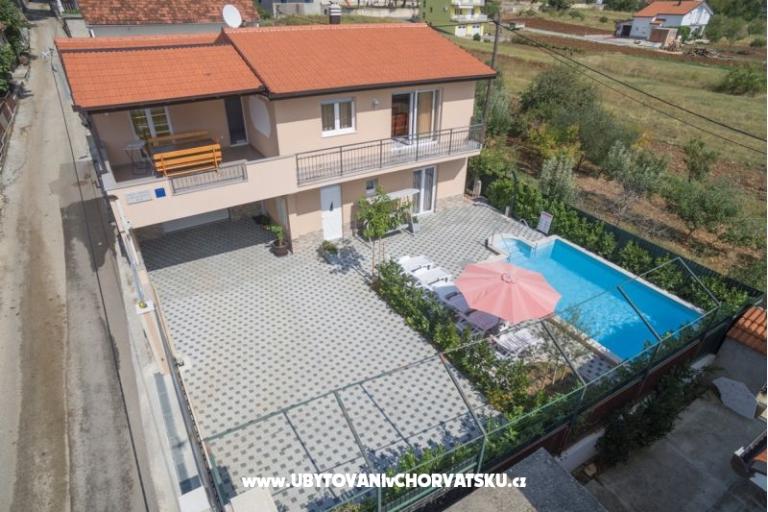 Villa Juričić – foto 4