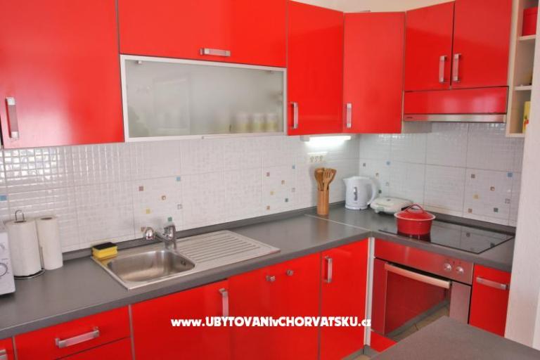 Villa Makar – foto 13