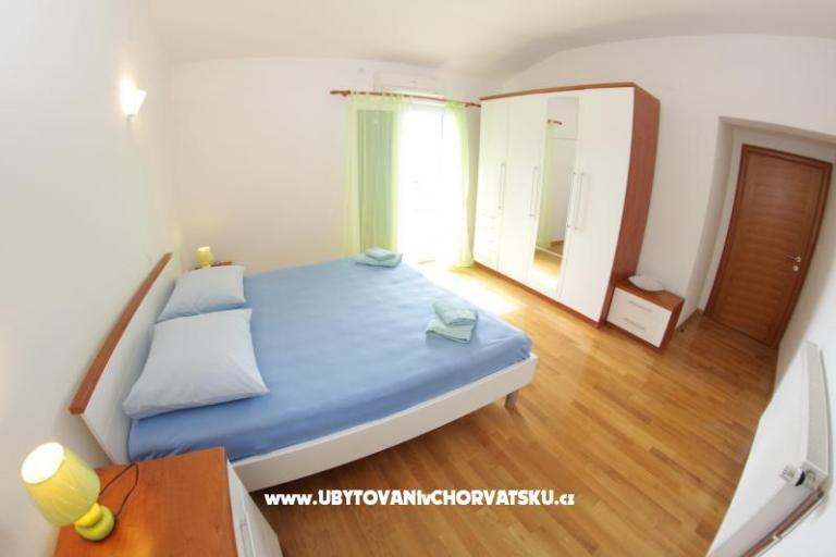 Villa Makar – foto 15