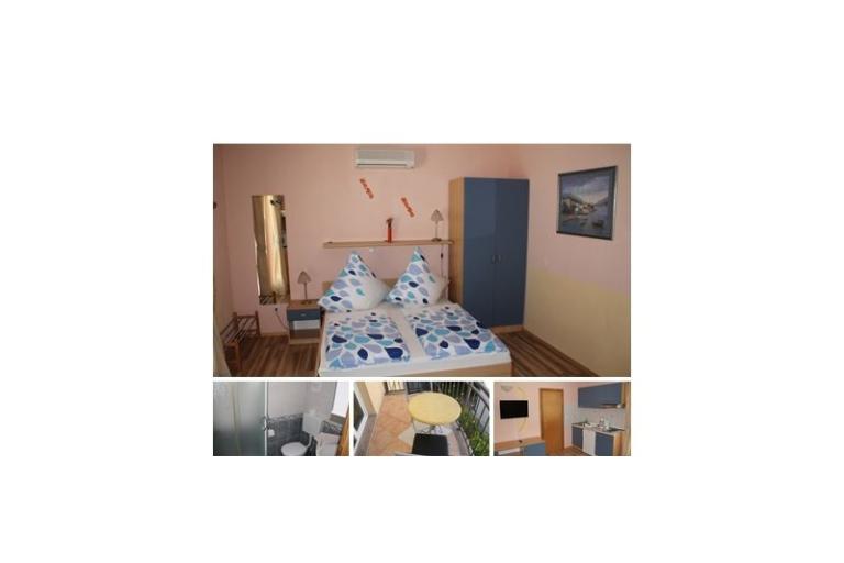 Villa Matea  – foto 6
