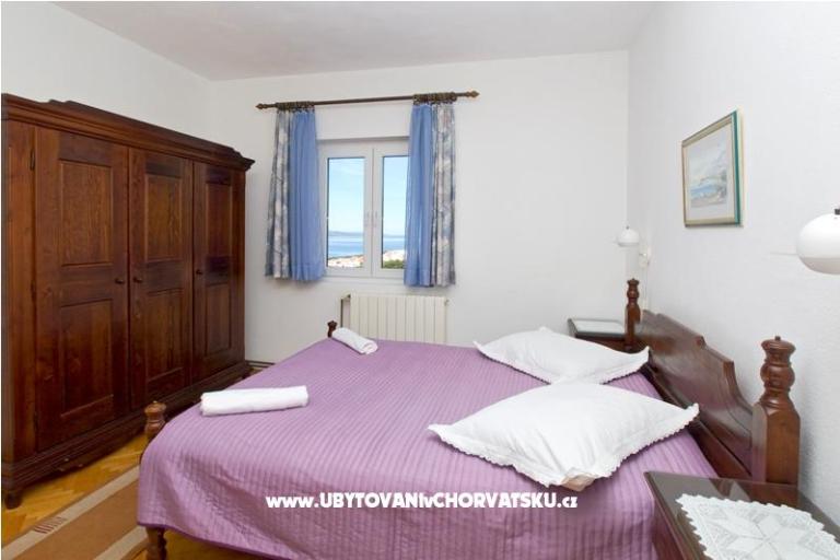 De Lux Apartmani-SWIMMING POOL – foto 11