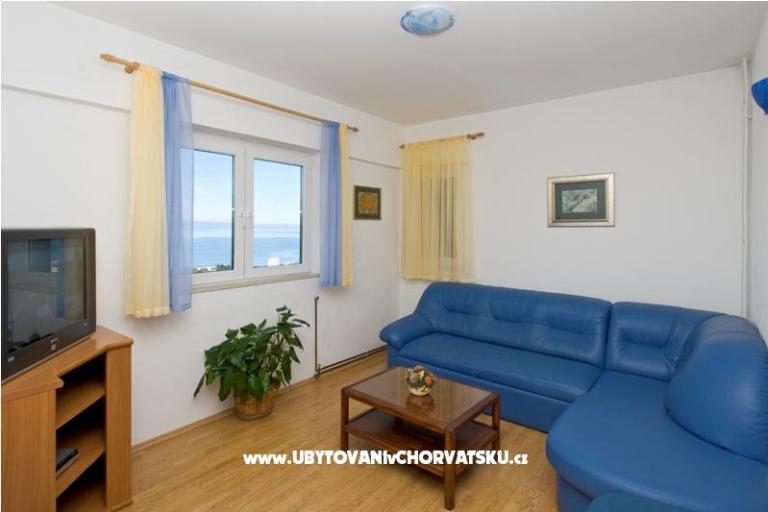 De Lux Apartmani-SWIMMING POOL – foto 13