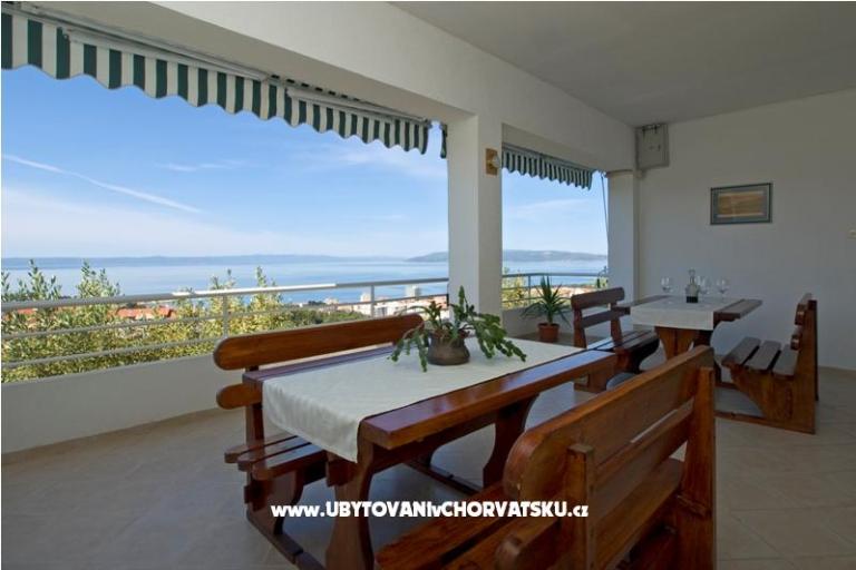 De Lux Apartmani-SWIMMING POOL – foto 5
