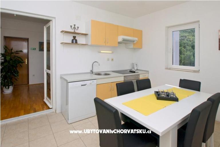 De Lux Apartmani-SWIMMING POOL – foto 7
