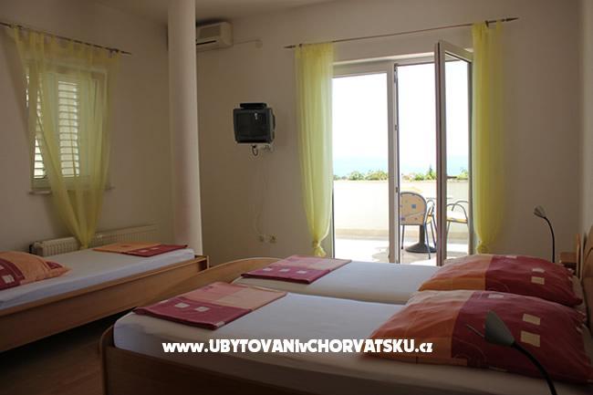 Villa Ruza – foto 12