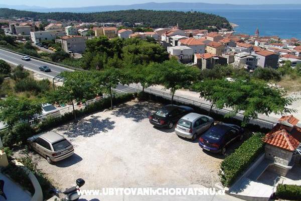Villa Ruza – foto 2