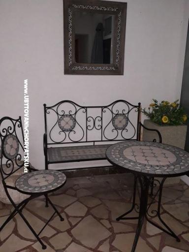 Villa Urlić – foto 9