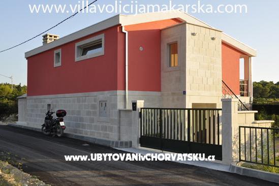 Villa Volicija – foto 11