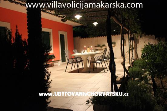 Villa Volicija – foto 7