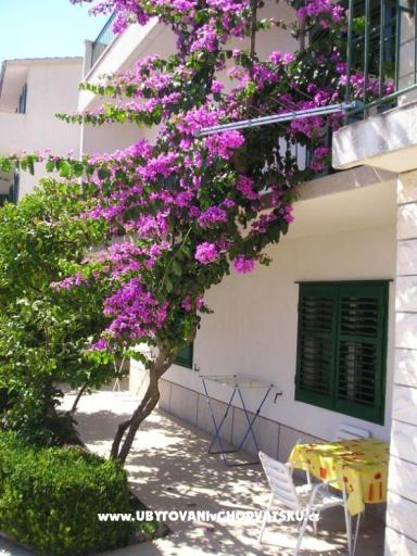 Apartmani Villa Luce – foto 2