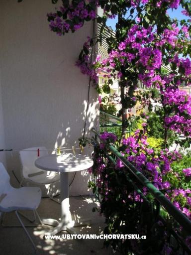 Apartmani Villa Luce – foto 3