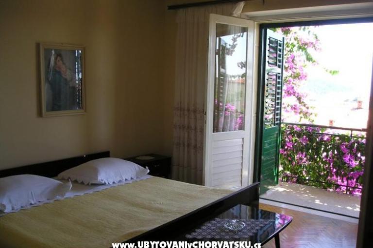 Apartmani Villa Luce – foto 4