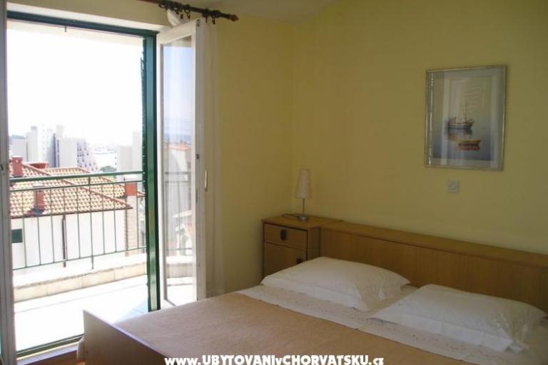 Apartmani Villa Luce – foto 6
