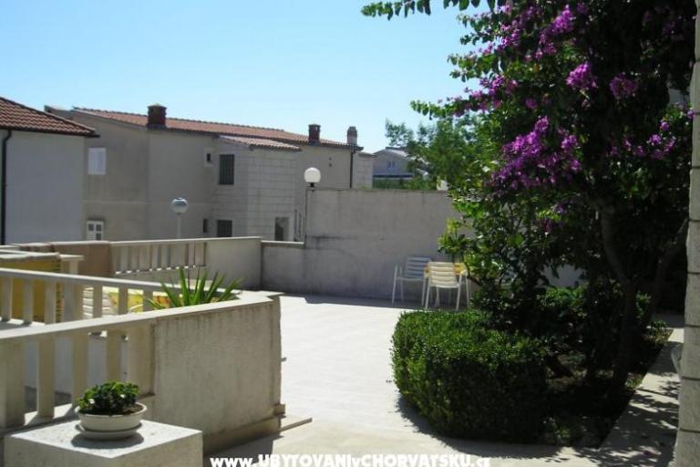 Apartmani Villa Luce – foto 7